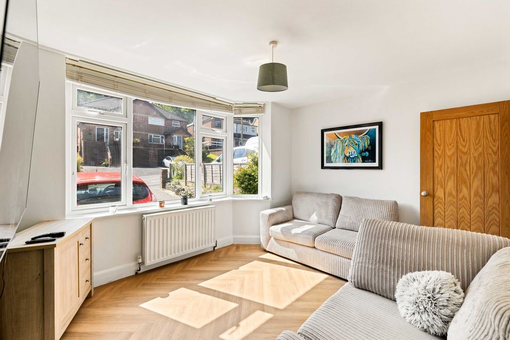 Additional image 5 of 3 bed semi-detached house for saleMinnis Lane, River, Dover CT17