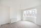 Additional image 20 of Hilbeck Grove, York