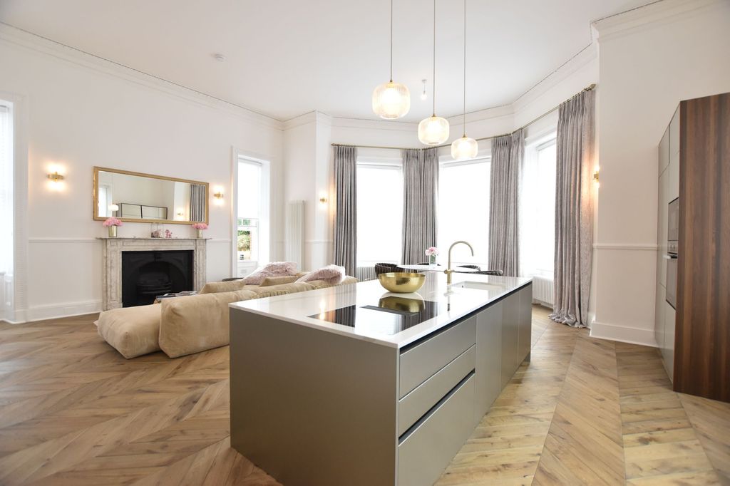 Additional image 11 of 1 bed flat for saleChalk Lane, Epsom KT18