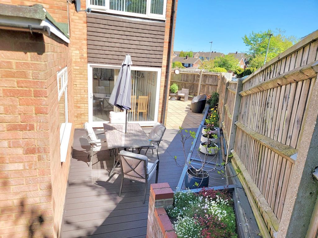 Additional image 28 of 6 bed detached house for saleLowther Road, Dunstable LU6