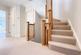 Additional image 9 of Lancaster Road, St. Albans, Hertfordshire, AL1