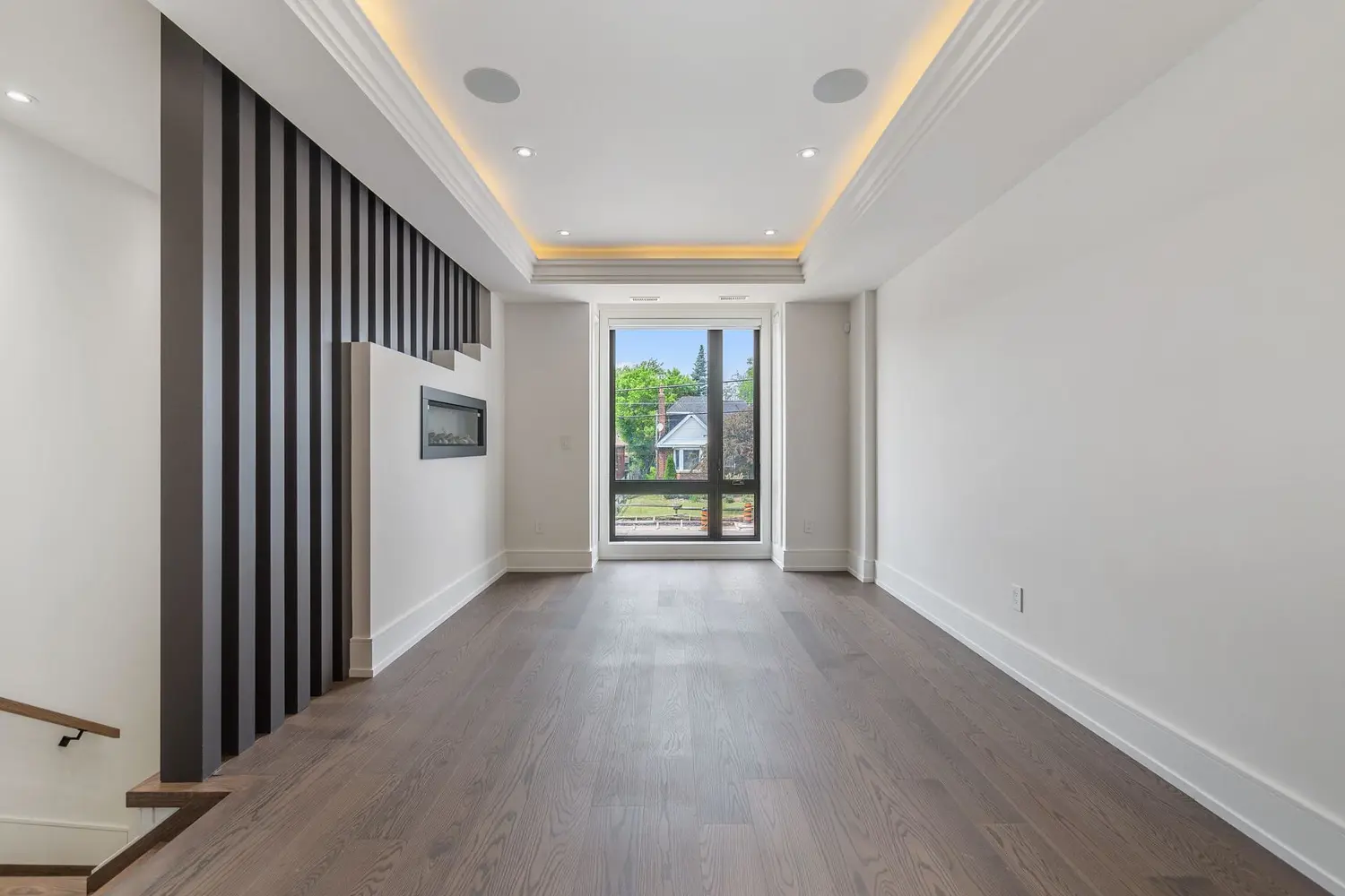 327 Melrose Street
