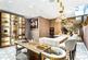Clabon Mews, London, SW1X photo 2