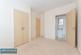 Halyard Drive, Bridgwater photo 4
