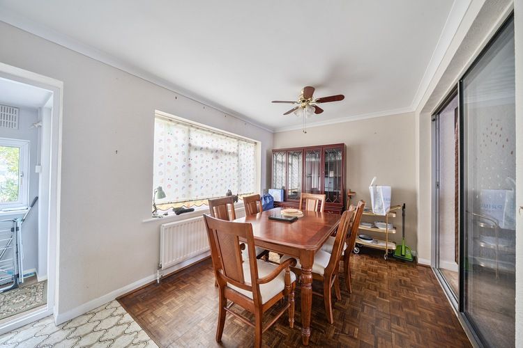 Additional image 5 of 3 bed flat for saleHolyrood Gardens, Edgware, London HA8