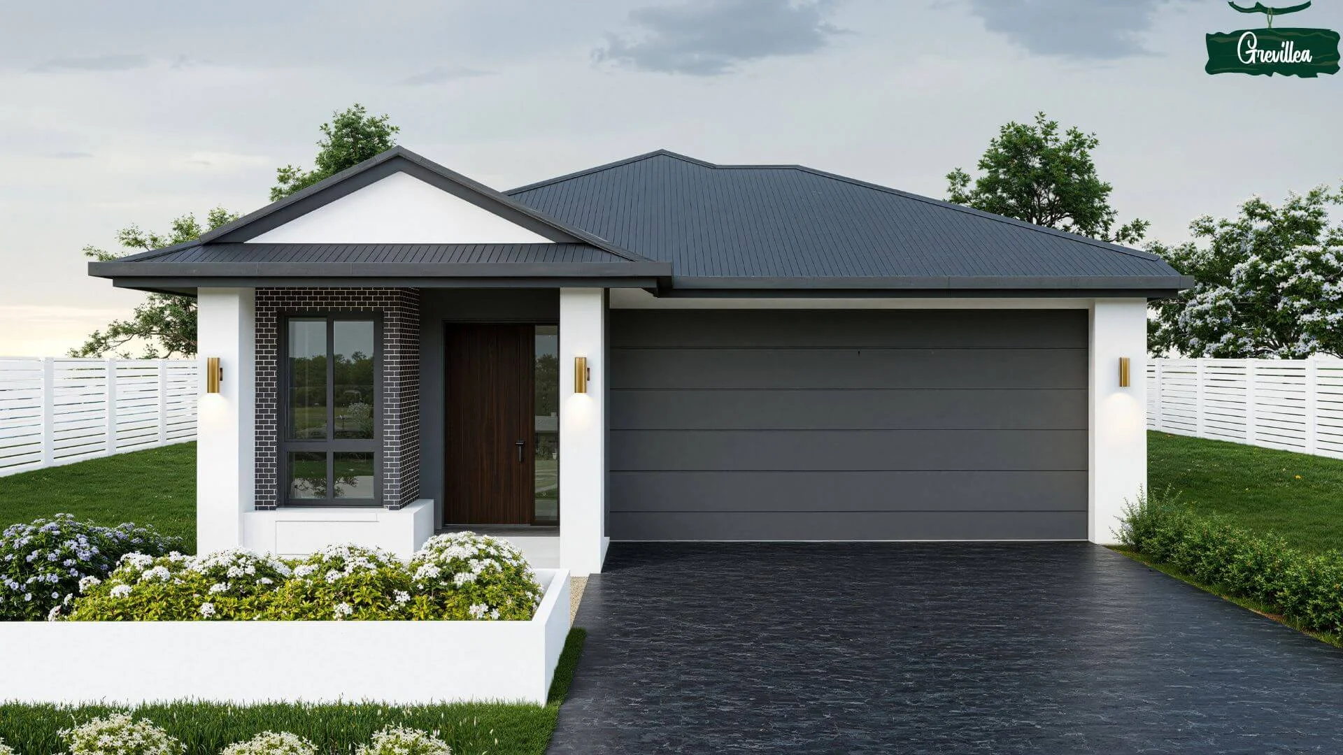 Banya QLD 4551