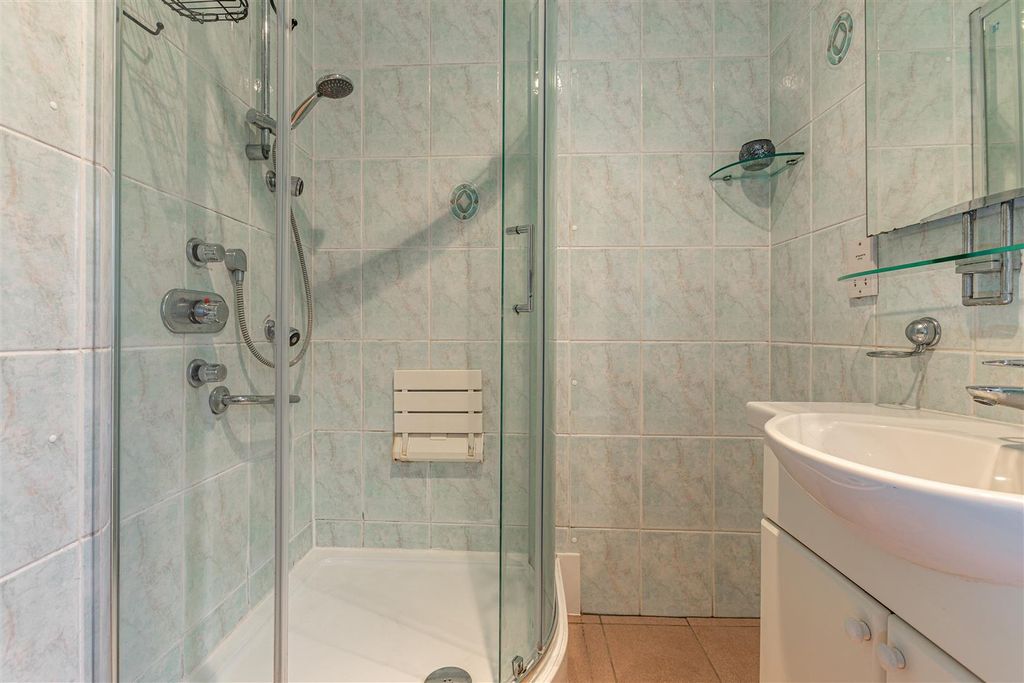 Additional image 16 of 2 bed flat for sale109B Scott Street, Galashiels TD1