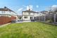 Foxbury Road, Bromley photo 2