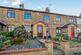 Additional image 21 of Rollo Road, Hextable, Kent, BR8