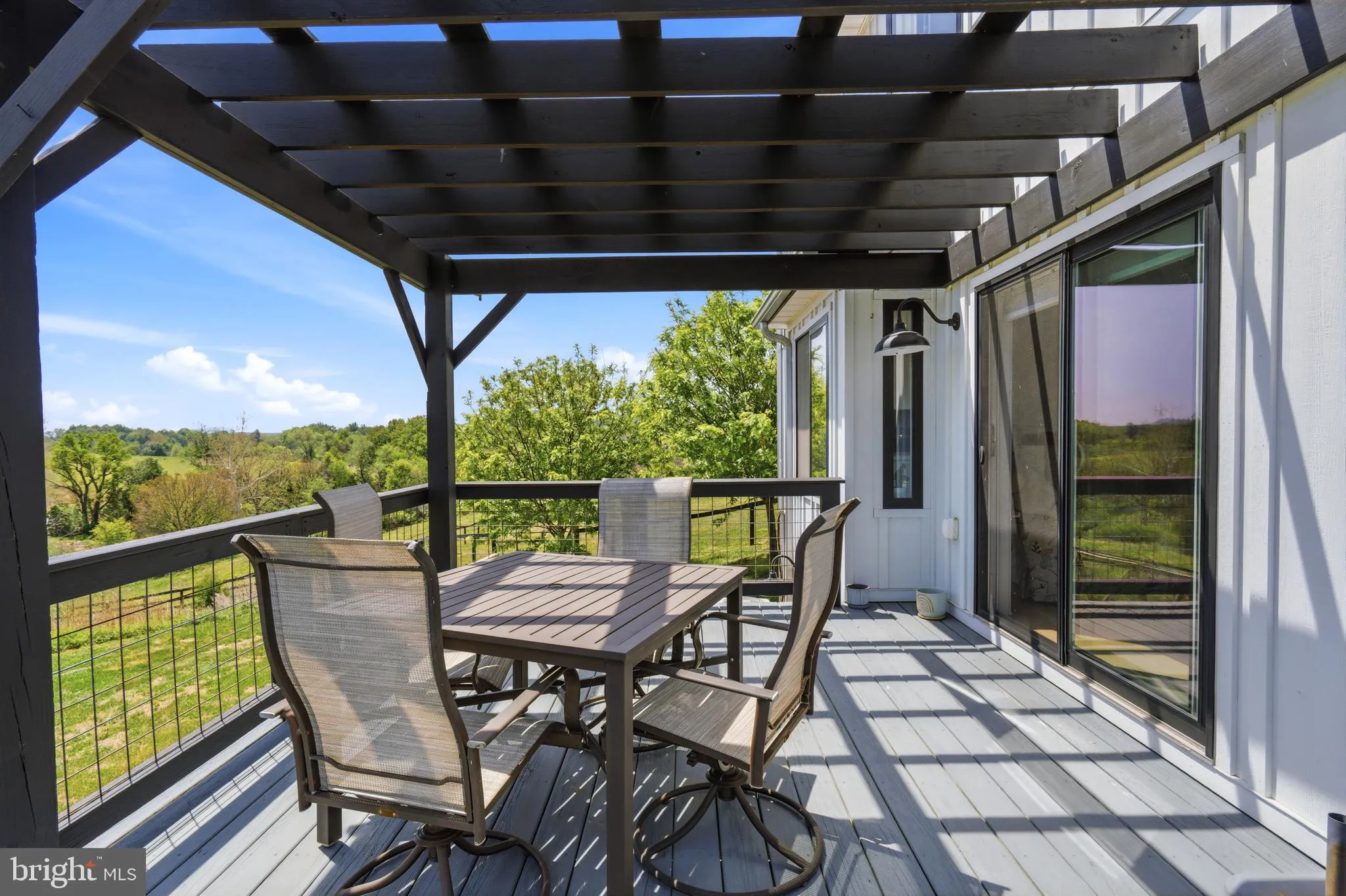 Additional image 107 of 23 White Horse Hill Lane, Amissville, VA 20106