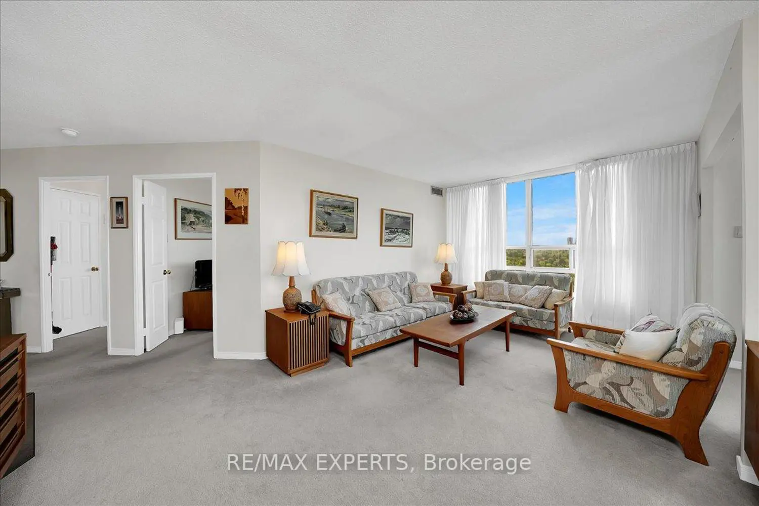Additional image 4 of 7805 Bayview Avenue 1122