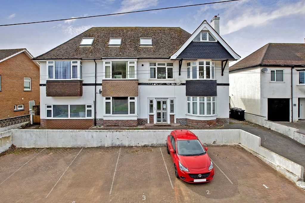 Additional image 18 of 3 bed flat for saleExeter Road, Dawlish EX7