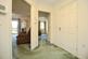 Forge Court, Syston, LE7 photo 3