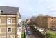 Additional image 7 of Ethelred Road, Westgate-on-Sea, Kent, CT8