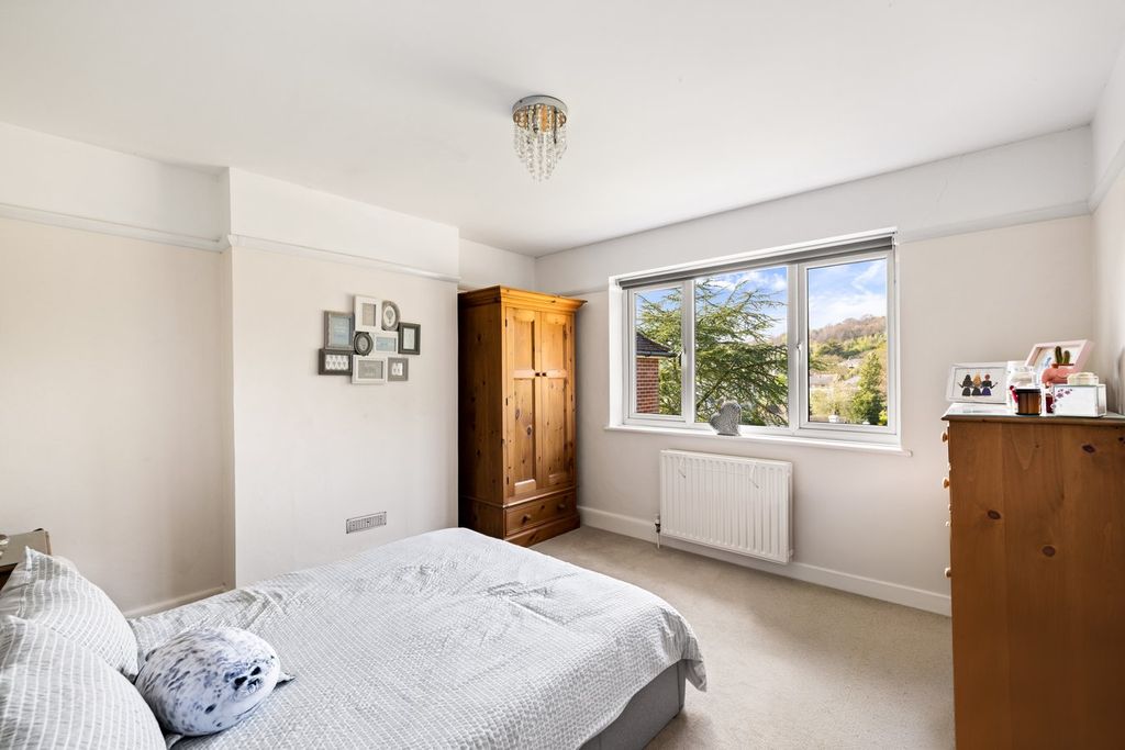 Additional image 13 of 5 bed detached house for saleWhitfield Hill, Dover CT16