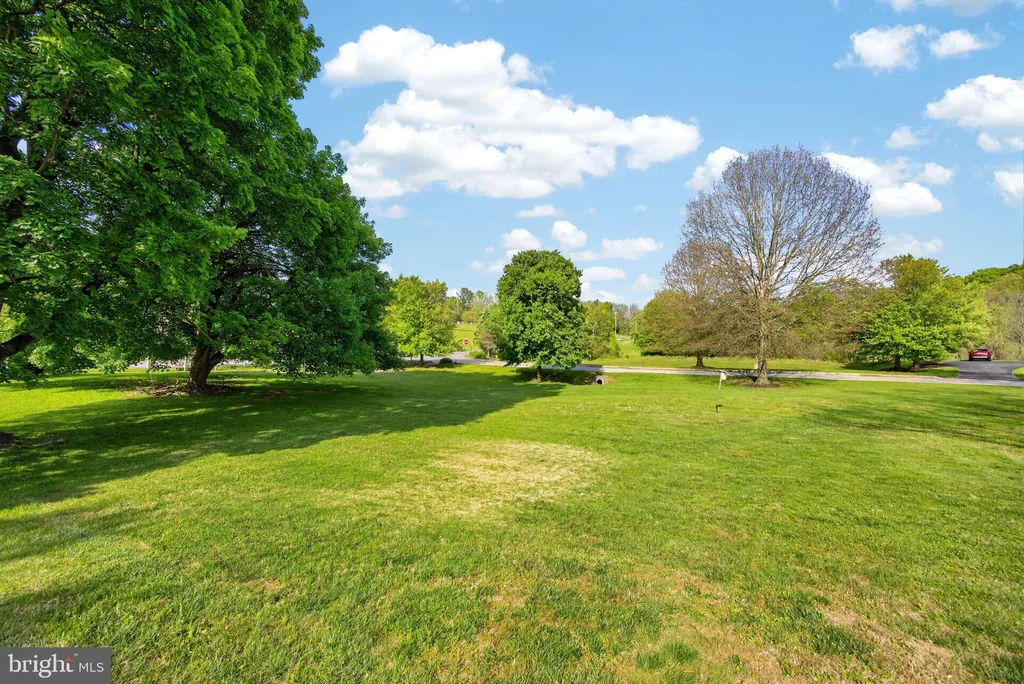 Additional image 26 of 1550 Lenape Road, West Chester, PA 19382