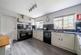 Additional image 3 of Carrick Lane, Hampshire GU46