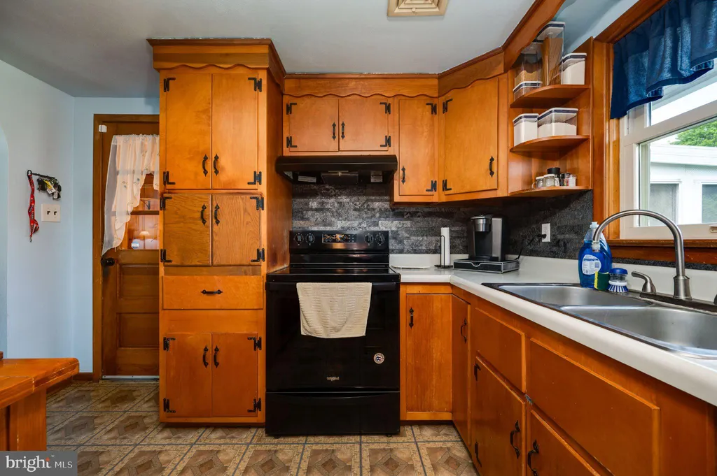 Additional image 22 of 291 Watson Avenue, Coatesville, PA 19320