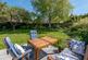 Additional image 23 of Lower Road, Woolavington, Bridgwater, Somerset, TA7