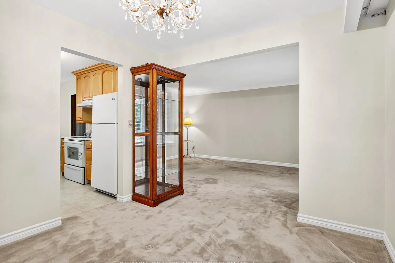 Additional image 3 of 2793 Henley Avenue