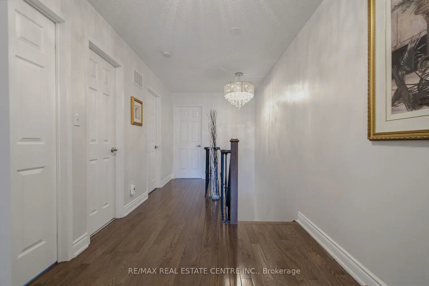 Additional image 8 of 16 Gulfbrook Circle
