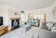 Whitchurch Road, Audlem photo 5