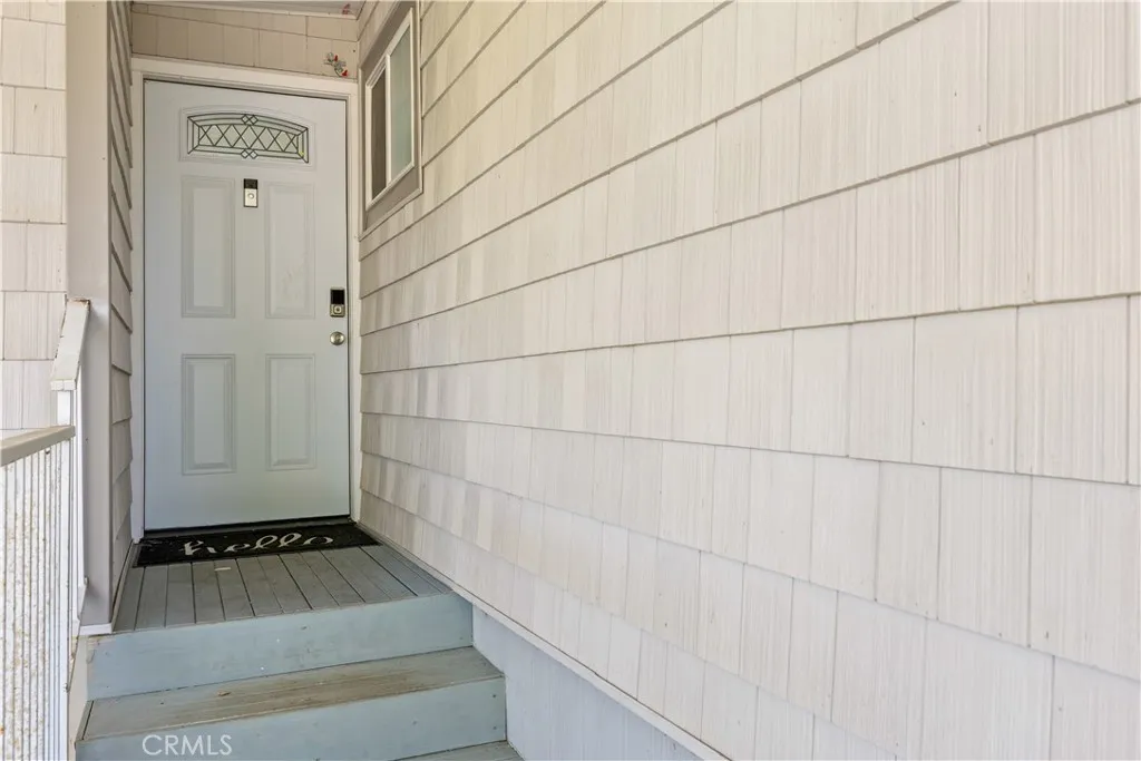 Additional image 5 of 2549 Lagoon Dr, Lakeport, CA 95453