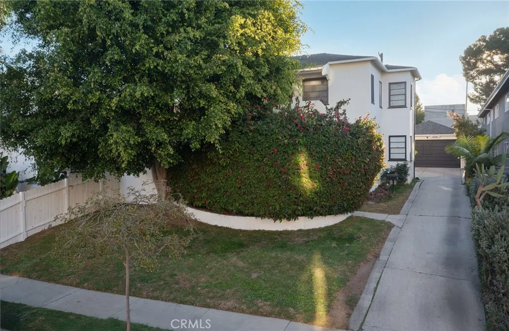 Additional image 2 of 1228 S Dunsmuir Ave, Los Angeles, CA 90019