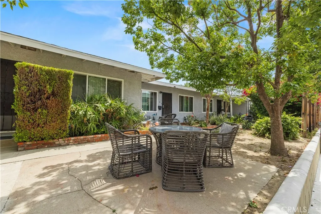 710 E Cedar Ave, Burbank, CA 91501 photo 4