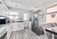 Additional image 7 of Staplehurst Road, Gillingham