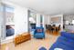 Additional image 3 of High Holborn, WC1V