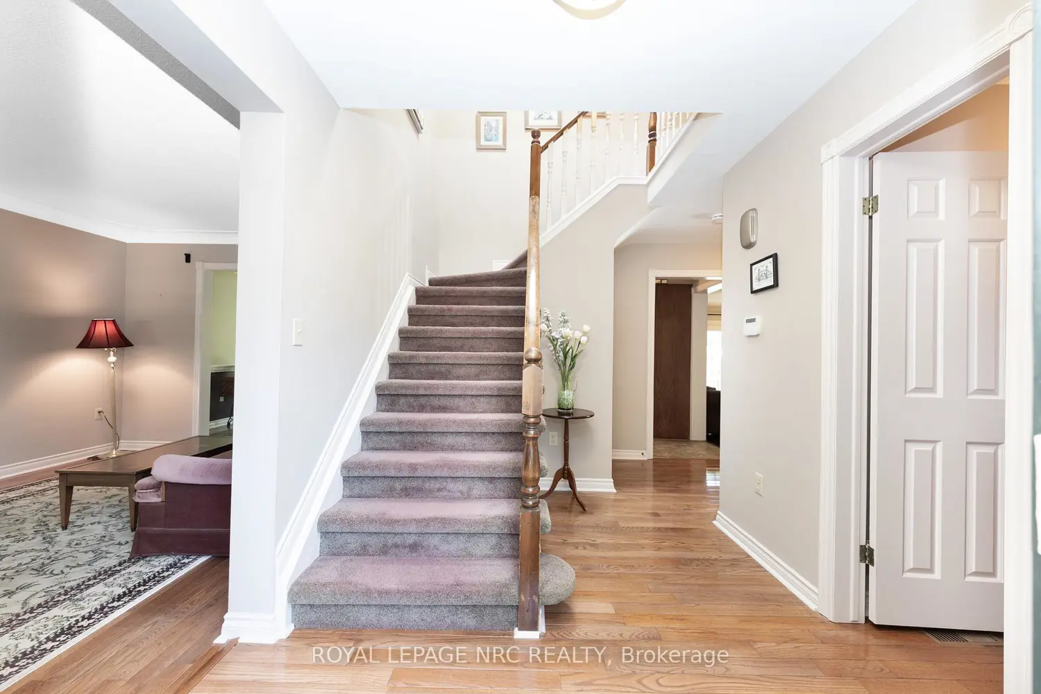 35 Garrison Village Drive photo 3