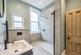 Additional image 16 of West End Avenue, Harrogate, HG2