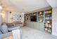 Additional image 12 of Elmlands Grove, York YO31