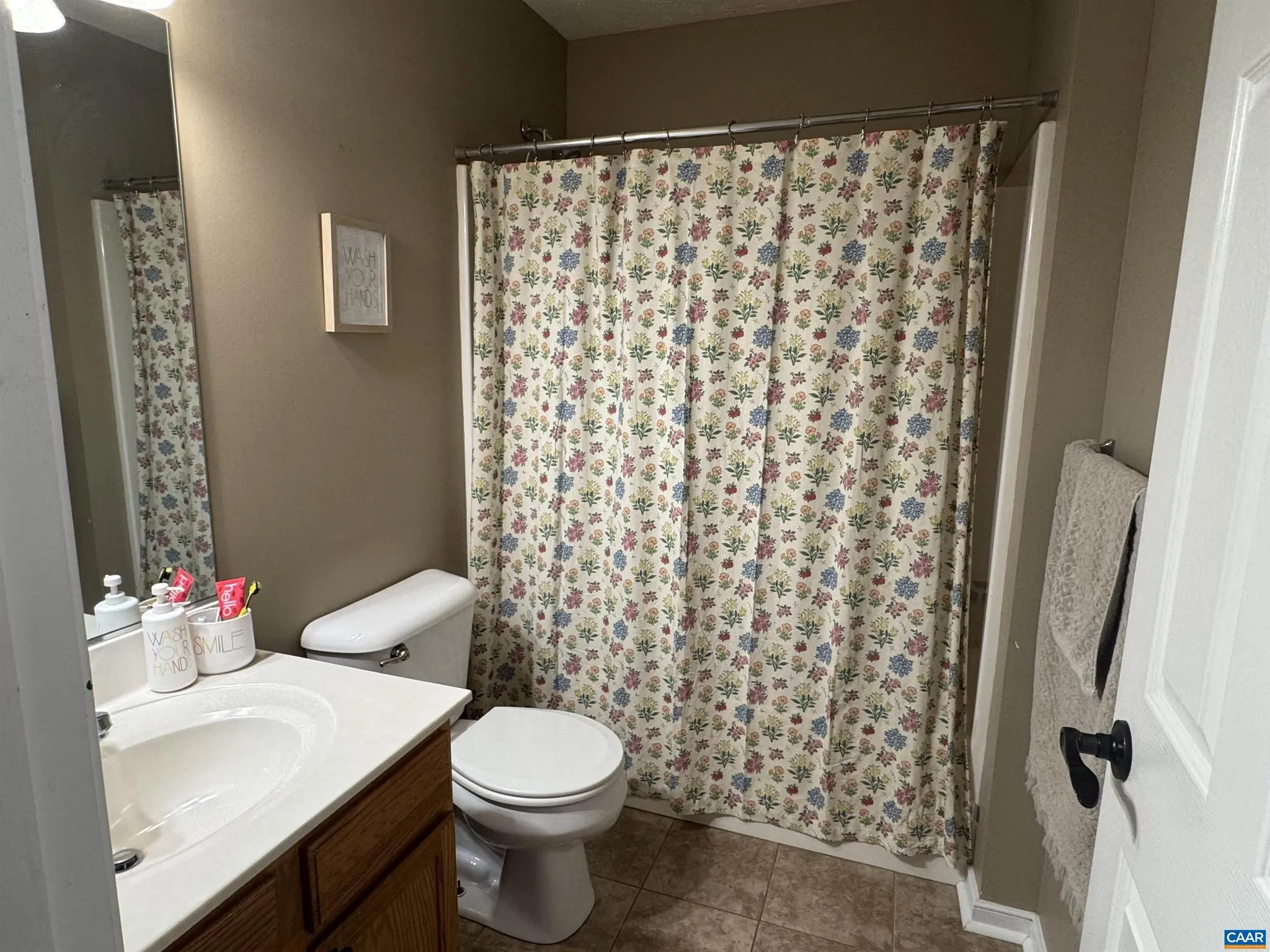 Additional image 68 of 1121 Hardware Rd, Scottsville, VA 24590