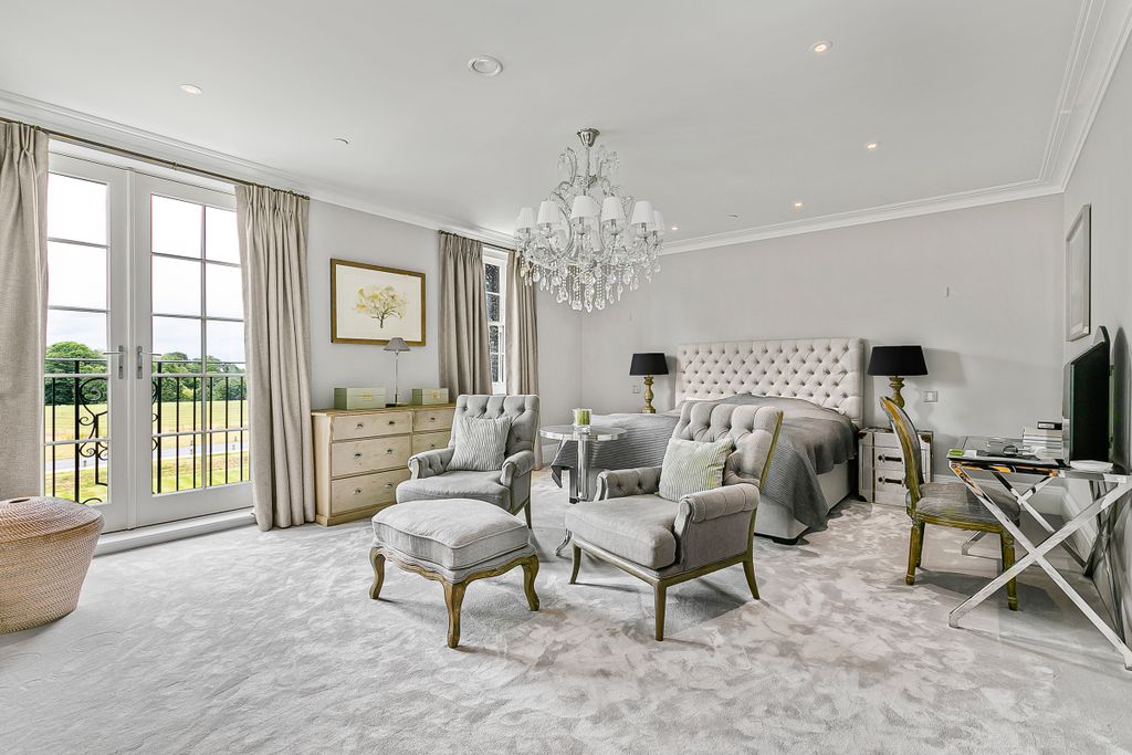 Additional image 8 of 5 bed property for saleKing John Square, Englefield Green, Surrey TW20