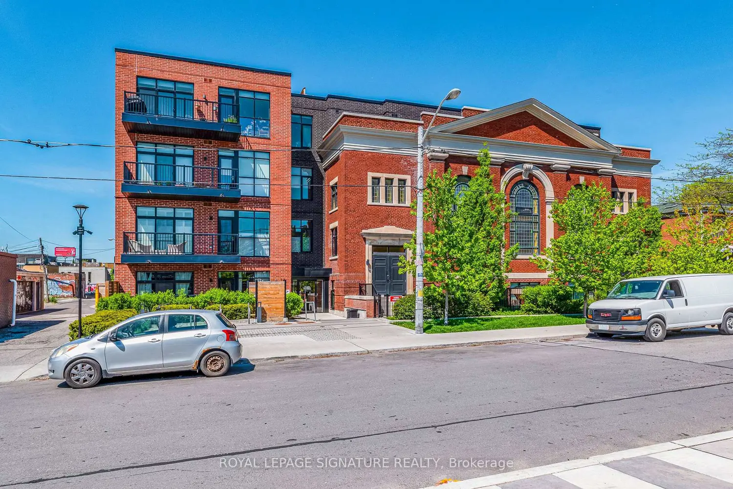 Additional image 10 of 14 Dewhurst Boulevard 206