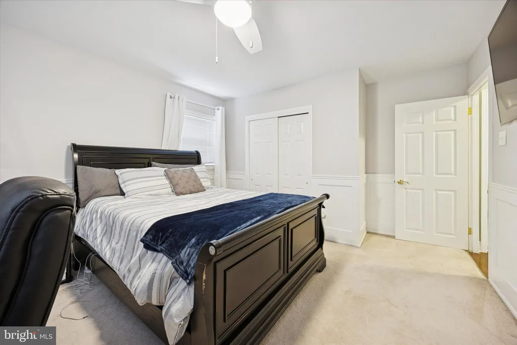 Additional image 31 of 740 Grant Road, Mount Laurel, NJ 08054
