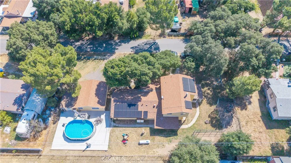 Additional image 82 of 2424 Cypress Dr, Campo, CA 91906