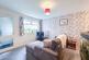 Heathbank Avenue, Wirral, CH61 photo 3