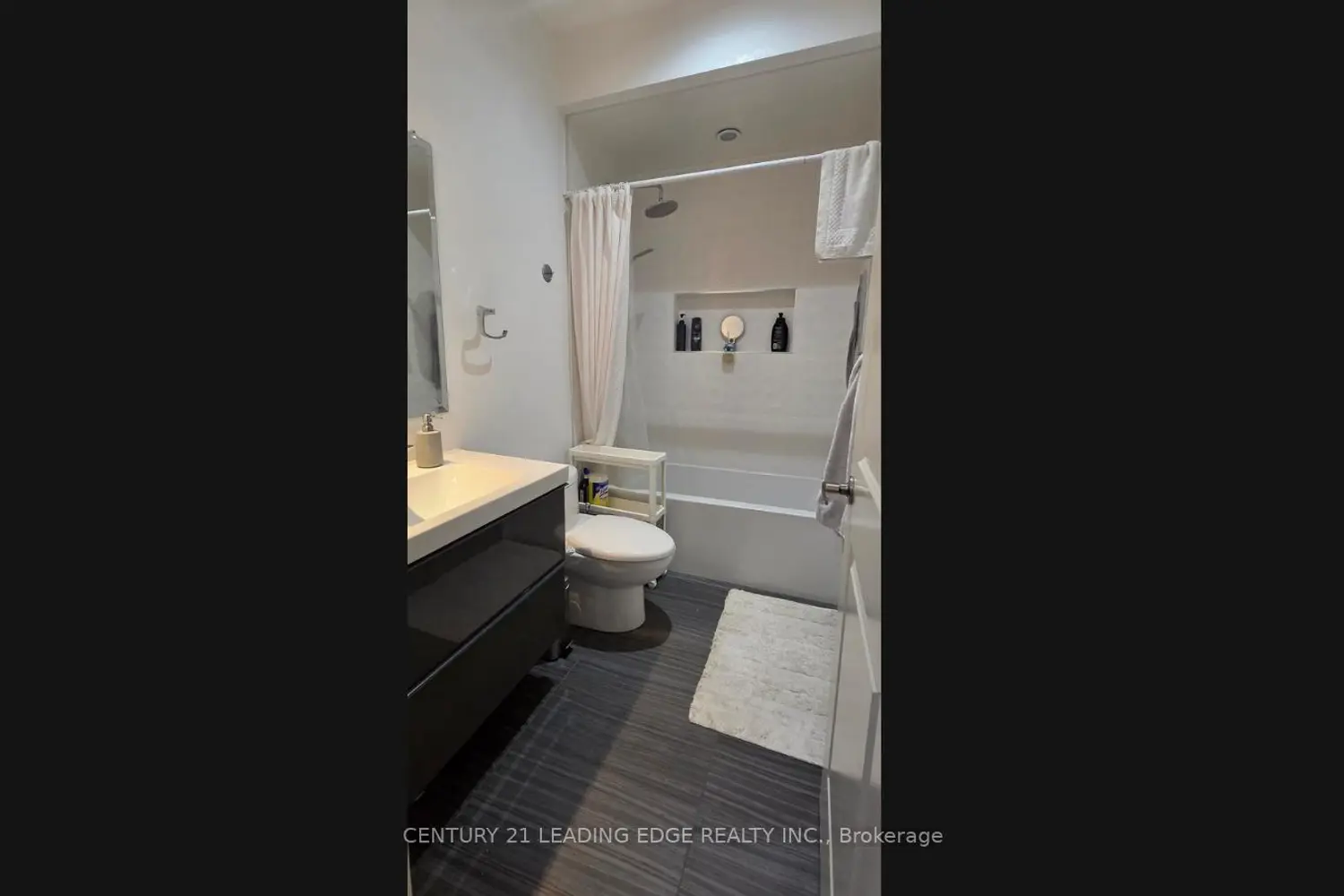Additional image 9 of 206A Merton Street