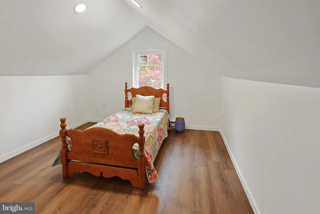 Additional image 37 of 121 Ben Titus Road, Tamaqua, PA 18252