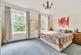 Additional image 5 of Snatts Hill, Oxted, RH8
