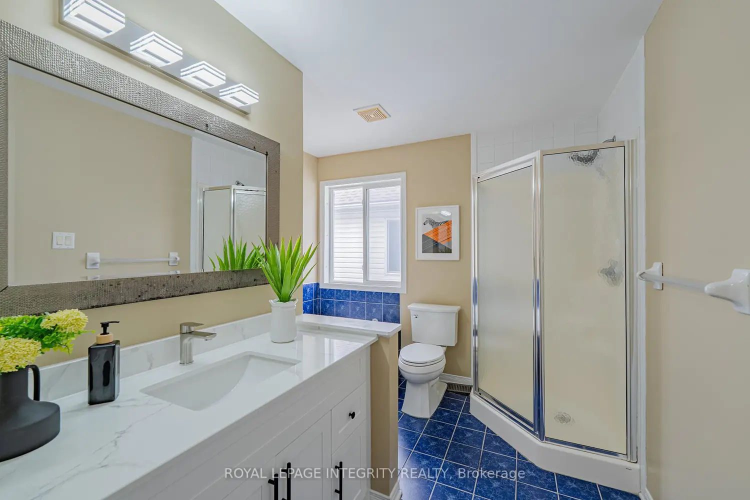 Additional image 15 of 1213 Clyde Avenue
