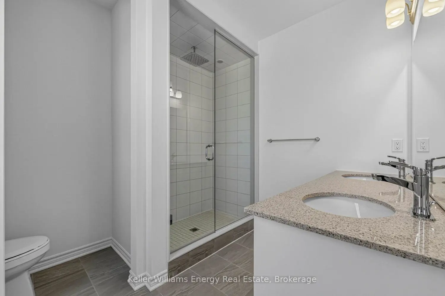 Additional image 15 of 1759 Mineral Springs Way