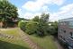 High Meadows, Compton, Wolverhampton, WV6 photo 2