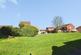 St. Marys Drive, Hedon HU12 photo 5