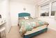 Additional image 13 of Kingsmead Avenue, Stubbington, PO14