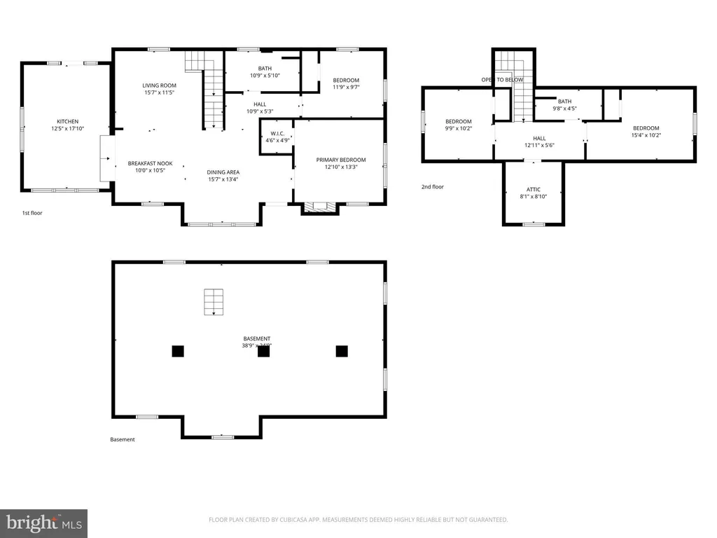 121 Ben Titus Road, Tamaqua, PA 18252