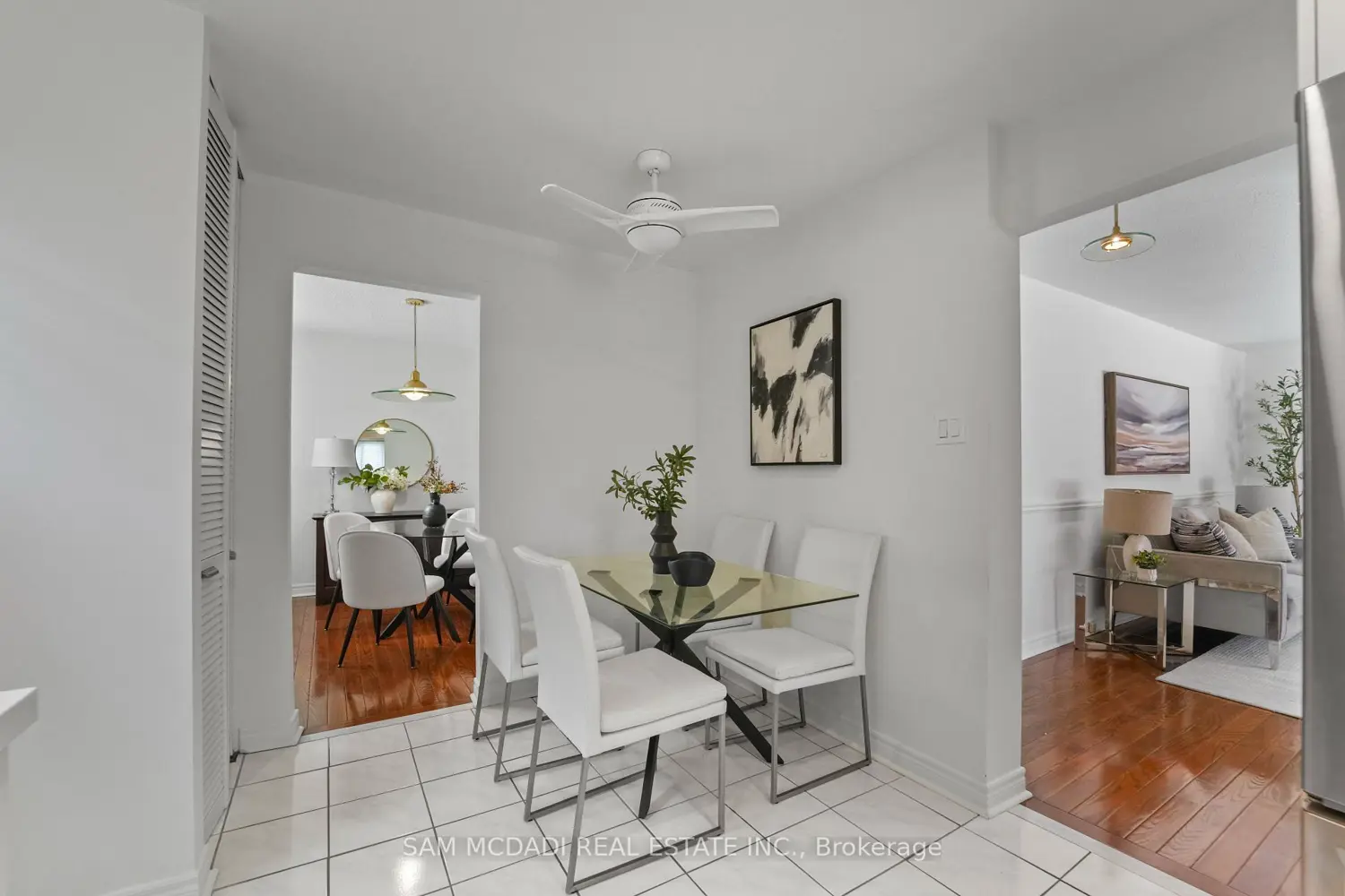 Additional image 10 of 44 Madrid Crescent